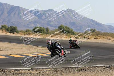 media/May-27-2023-TrackXperience (Sat) [[0386355c23]]/Level 2/Session 2 (Turn 10 Exit Pans)/